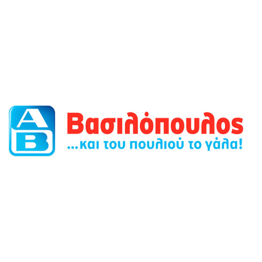 ab_logo_vasilopoulos