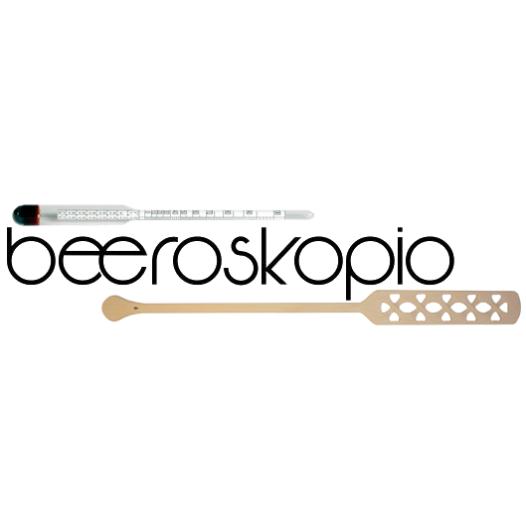 beeroskopio_logo