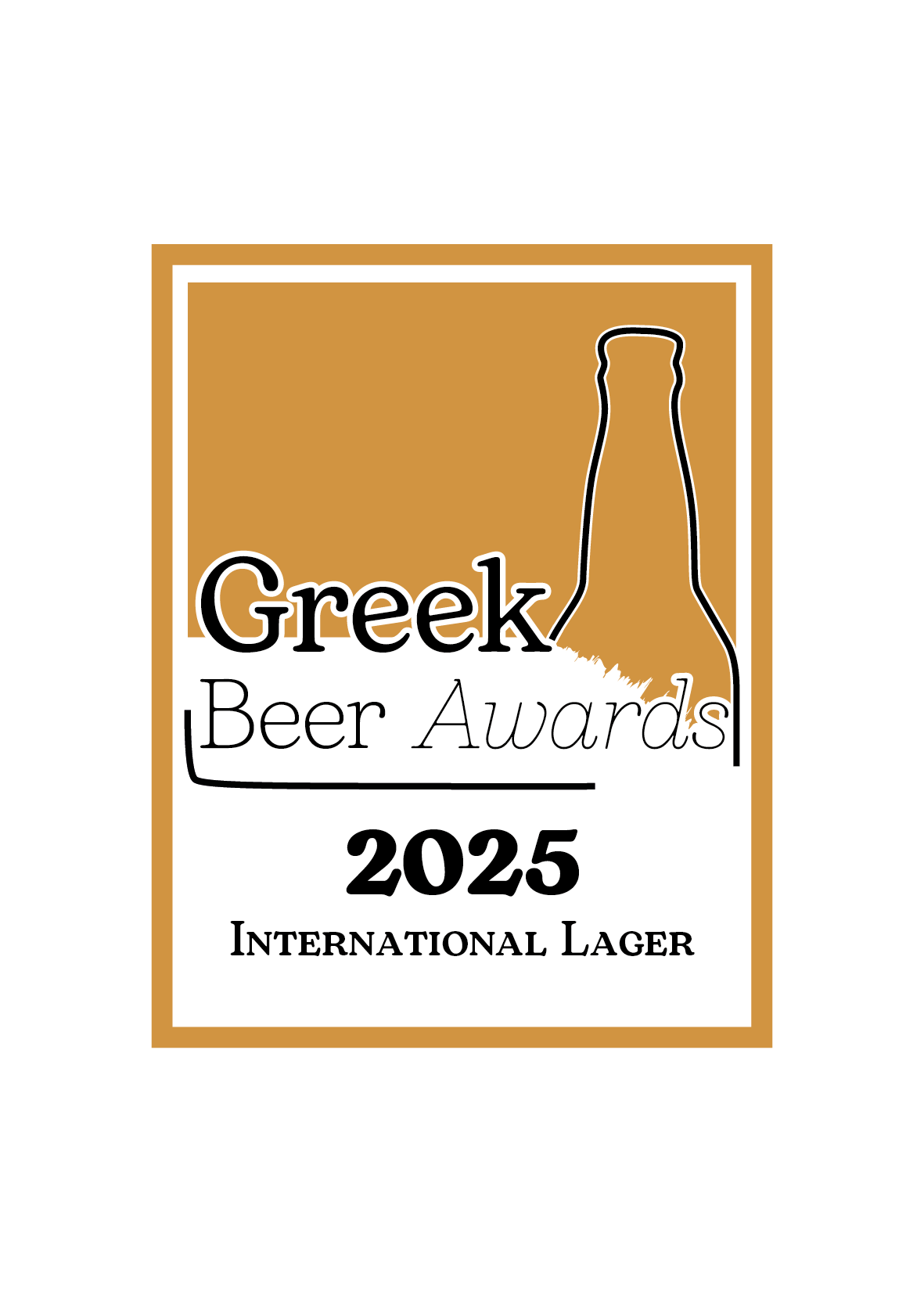 valia_calda_beer_world_beer_award_2025